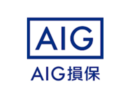 AIG損害保険株式会社