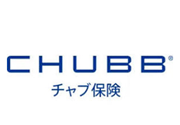 Chubb損害保険株式会社