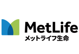 メットライフ生命保険株式会社