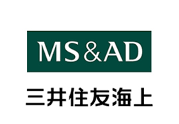 三井住友海上火災保険株式会社