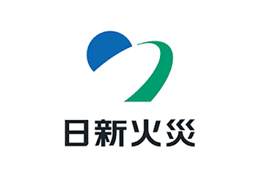 日新火災海上保険株式会社